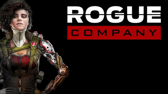 Rogue Company : prochaine mise à jour pour la bêta fermée sur PC, PS4, Xbox One et Switch