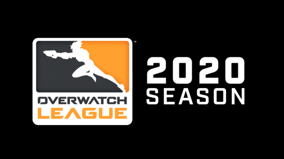 Overwatch League : MVP T-Mobile, Xzi,  votes, joueurs 7-28 aout