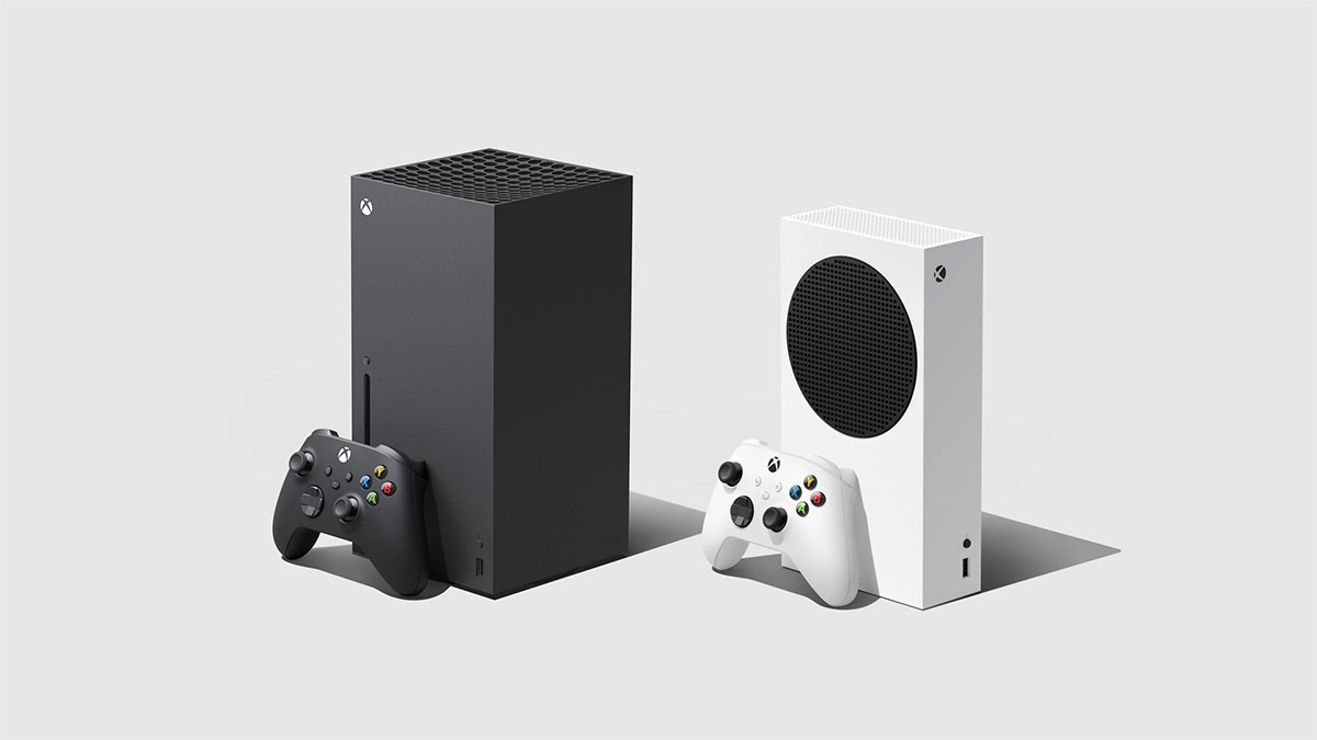 Xbox Series X：價格、正式發布日期和開放預訂