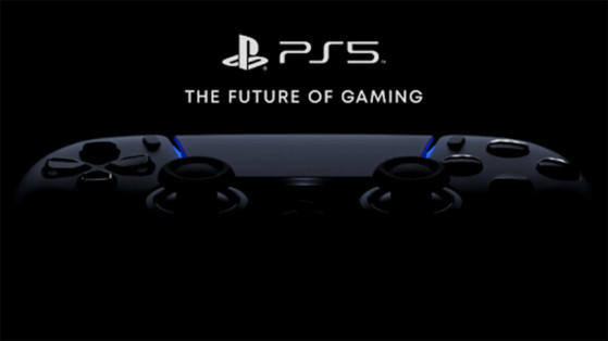 PS5 : les développeurs chantent les louanges de l'architecture de la console