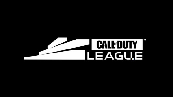Call of Duty League 2021 : les prémisses des paramètres compétitifs