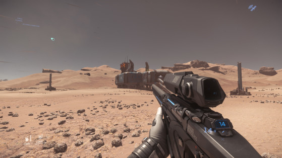 Star Citizen