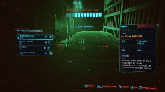 Cyberpunk 2077