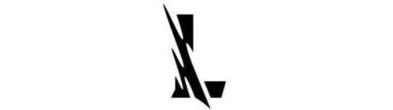 La marque «L» pourrait faire référence au prochain jeu de combat League of Legends. - Millenium