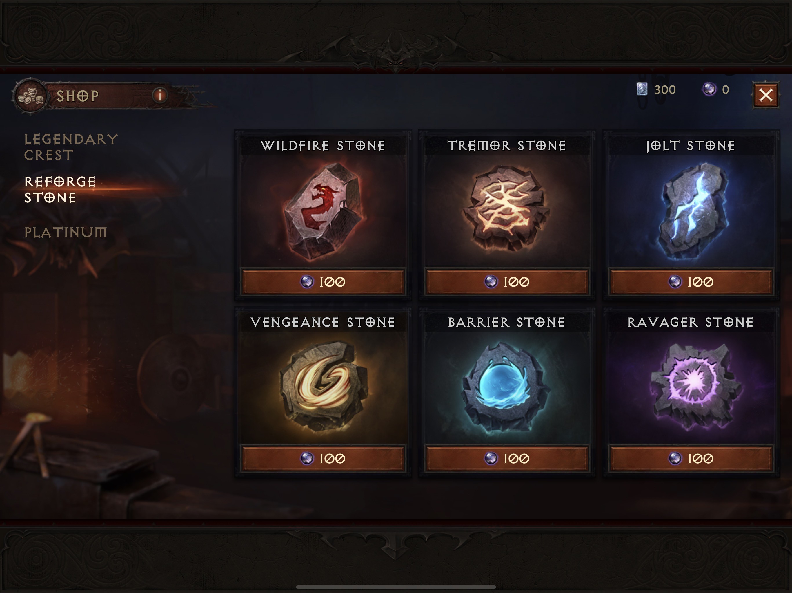 diablo immortal f2p reddit diablo immortal f2p reddit