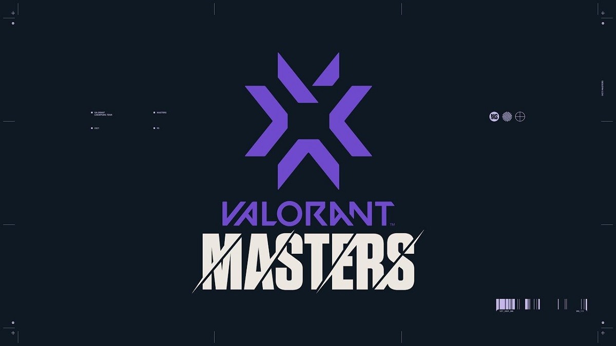 Valorant Masters：結果、排名和 VCT 時間表