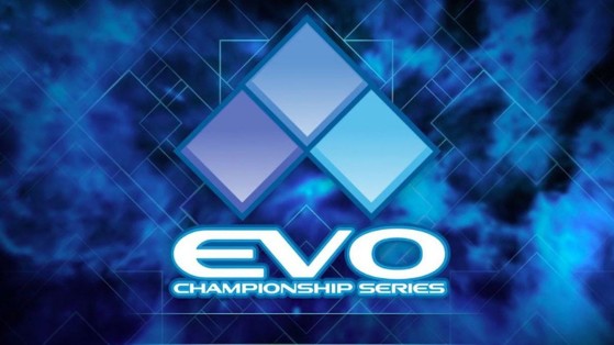 Sony Interactive intègre l'EVO dans la famille Playstation !