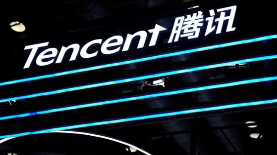 Tencent multiplie ses acquisitions et ses investissements en 2021
