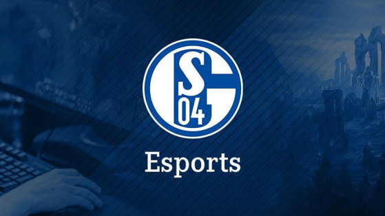 LoL : Schalke 04 aurait vendu son slot en LEC