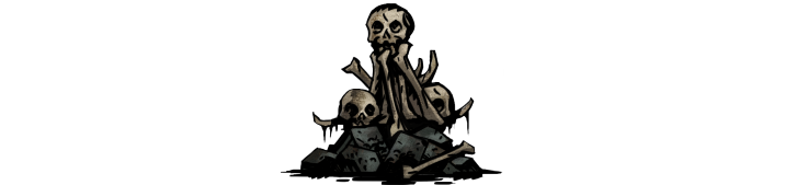 darkest dungeon curio interactions darkest dungeon curio interactions