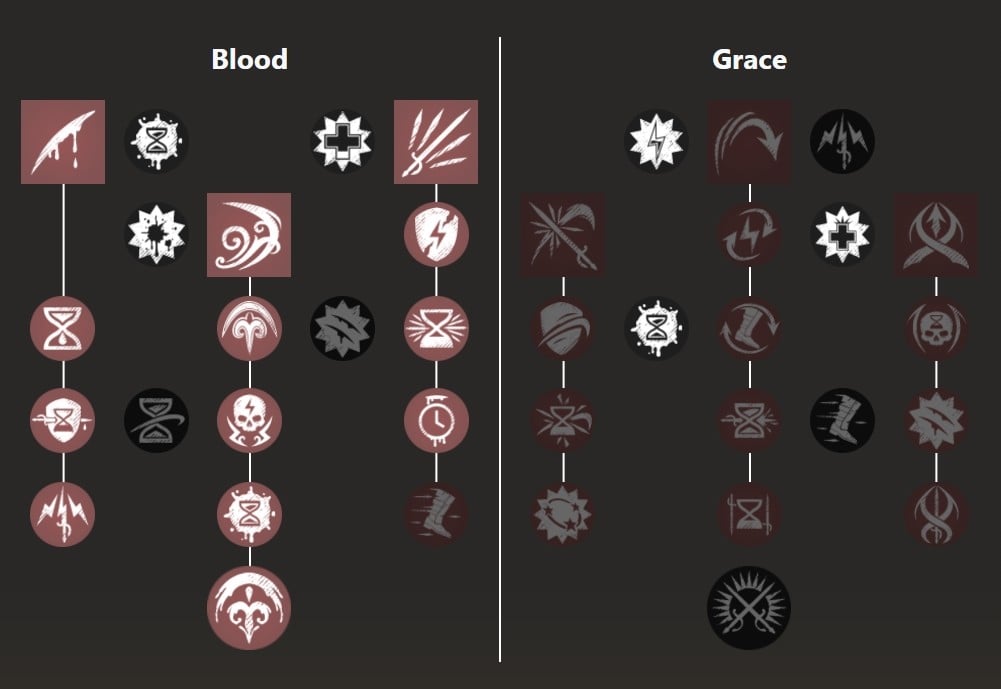 New World Guide Rapière Build et astuces pour jouer l'arme Millenium