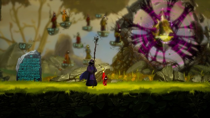 unbound worlds apart xbox unbound worlds apart xbox