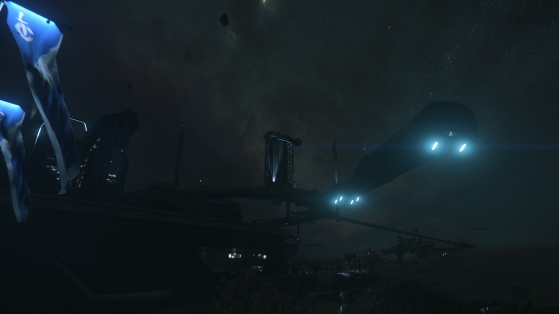 Star Citizen
