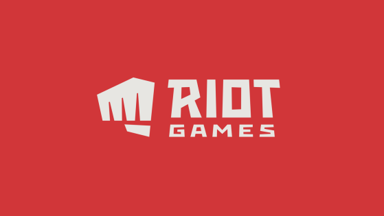 LoL - Droits des employés : Riot Games manque de transparence selon les autorités californiennes