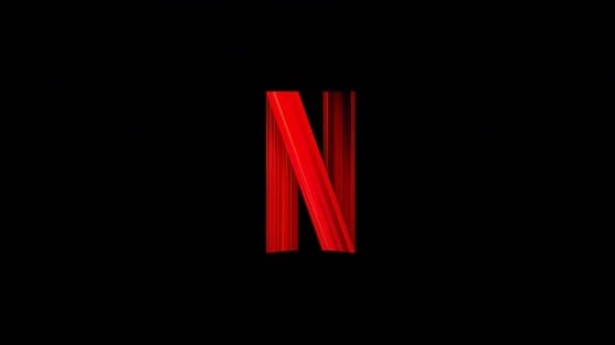 Netflix achète Night School Studio, son premier studio de jeux vidéo