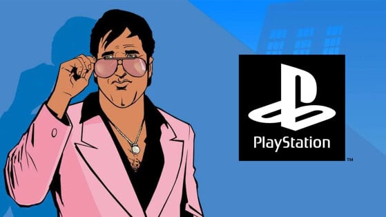 Cheat Codes GTA Vice City PS4 & PS5 : Argent, armes, véhicules... Liste complète