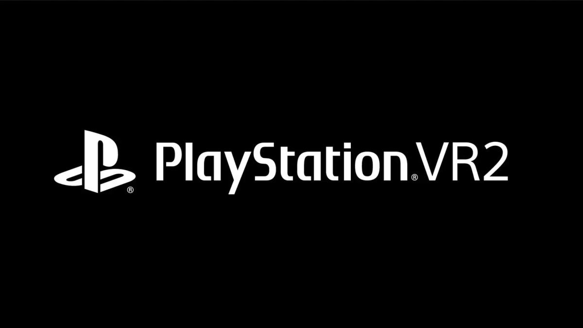 ソニーがプレイステーション VR2、専用コントローラー、Horizon Call of the Mountainを発表