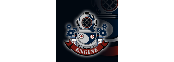 Engine - Dofus