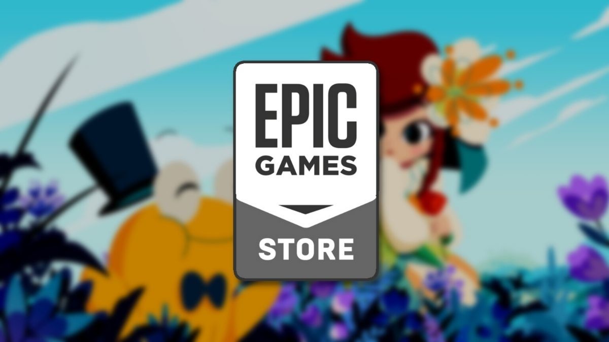 Liste des jeux gratuits Epic Games Store pour le mois de février 2022 Millenium