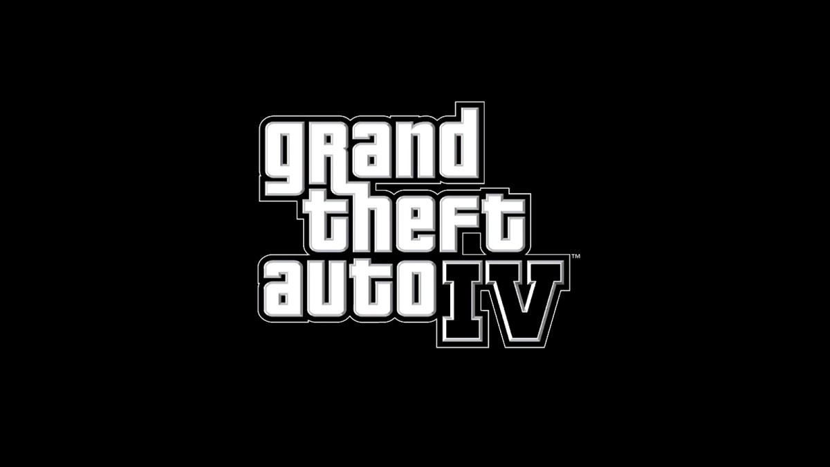 『GTA 4: リメイク』が再び話題に