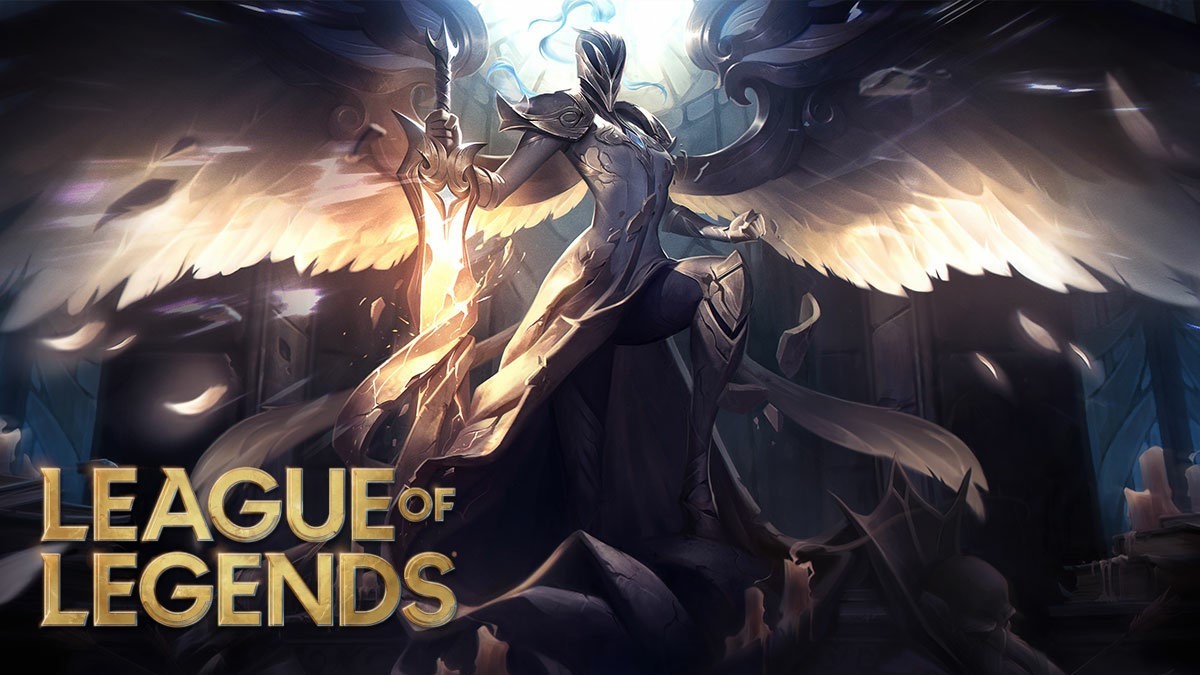 lol-le-skin-impossible-d-bloquer-et-la-raison-pour-laquelle-vous-ne