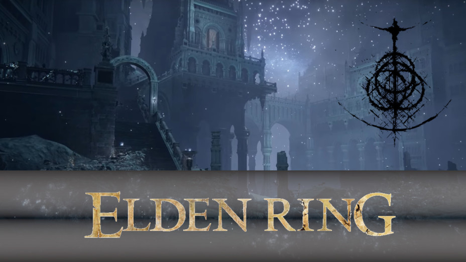 Elden Ring : Les murs invisibles ne sont pas les seuls passages secrets du jeu ! - Millenium