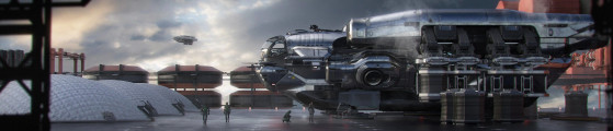 Star Citizen