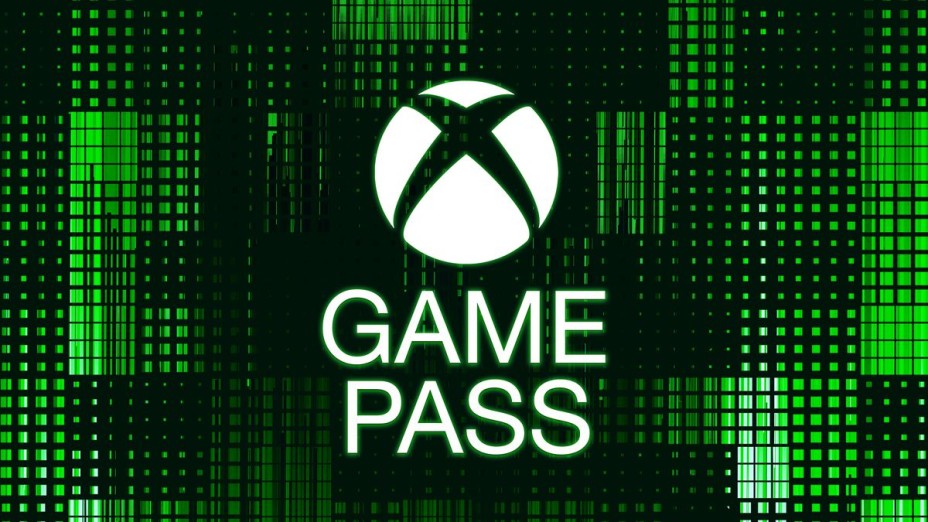 Xbox Game Pass: Free Games of April!