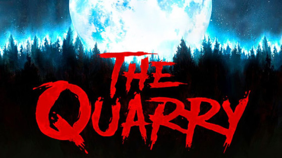 Test de The Quarry : Quand 