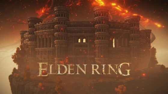 Elden Ring : Les plus grands mystères du jeu, que cache l'Entre-terre ?