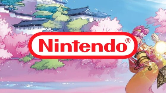 Nintendo x Japan Expo 2022 : Prises en main et tournois sont au programme !