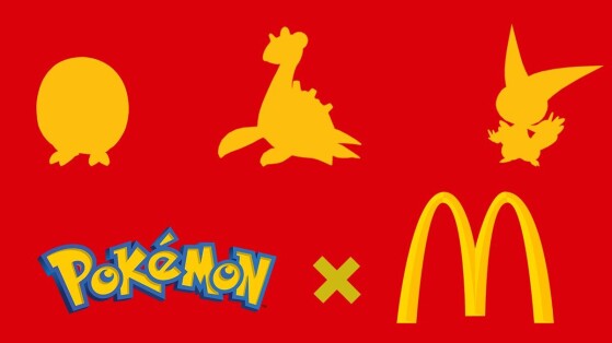 Pokémon : Une collaboration ultra populaire auprès des fans fera son grand retour cet automne