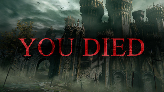 Elden Ring : Les 5 morts les plus bêtes !