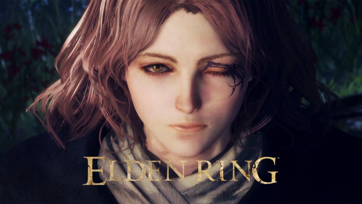 Elden Ring: DLC トラックが確認されました。これが私たちが知っているすべてです!