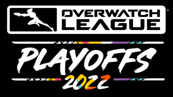 Overwatch League : comment vont se dérouler les Play-Offs ?