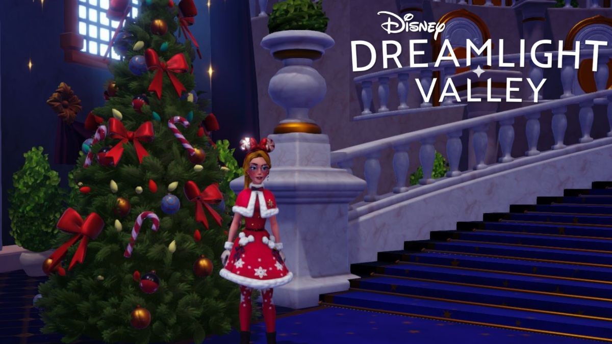 Décoration de Noël Disney : les plus belles pièces à s'offrir