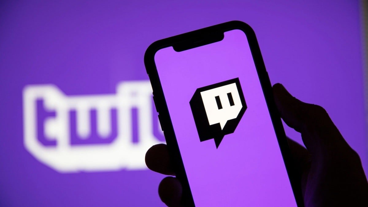 Twitch: 2022 年を彩った FR ストリーマーを発見しましょう