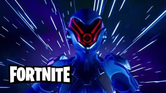 Fortnite : Bientôt un nouveau mode qui changerait drastiquement le jeu ?