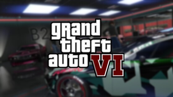 GTA 6 dévoilé en 2023 avec 'la plus grande annonce de l'histoire' ? Rockstar veut mettre le paquet !