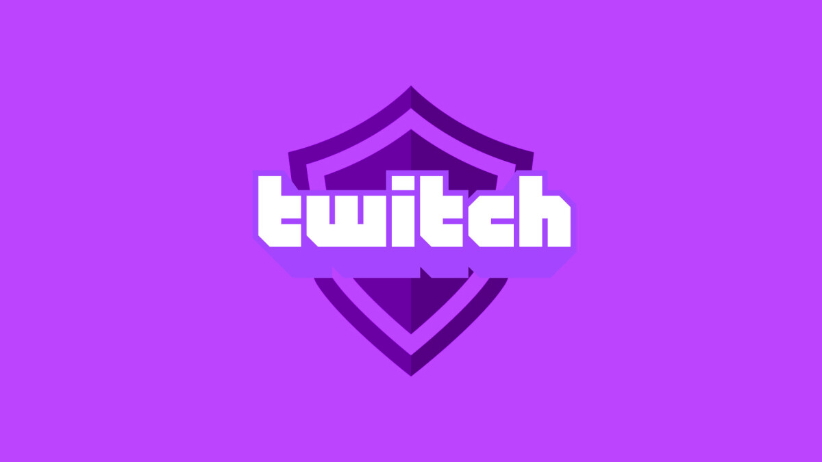 Twitch 終於對這種極度危險的做法採取行動了！