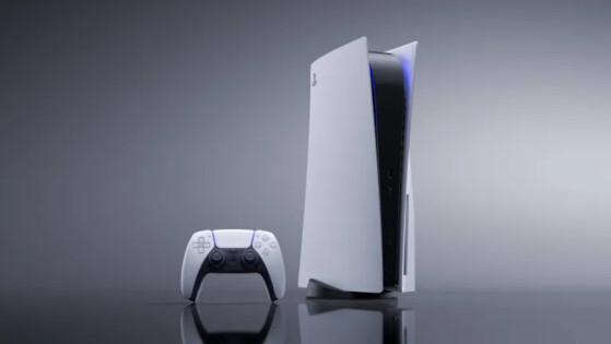 PS5 : Sony a mal expliqué la rétrocompatibilité des jeux PS4, voici ce  qu'il faut savoir