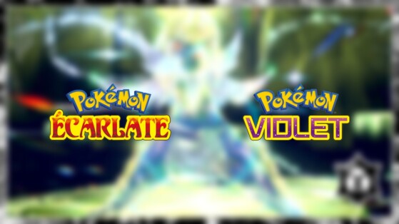 Pokémon Écarlate Violet : Les Raids Téracristal s'enchaînent et on sait déjà qui sera à l'honneur du prochain !