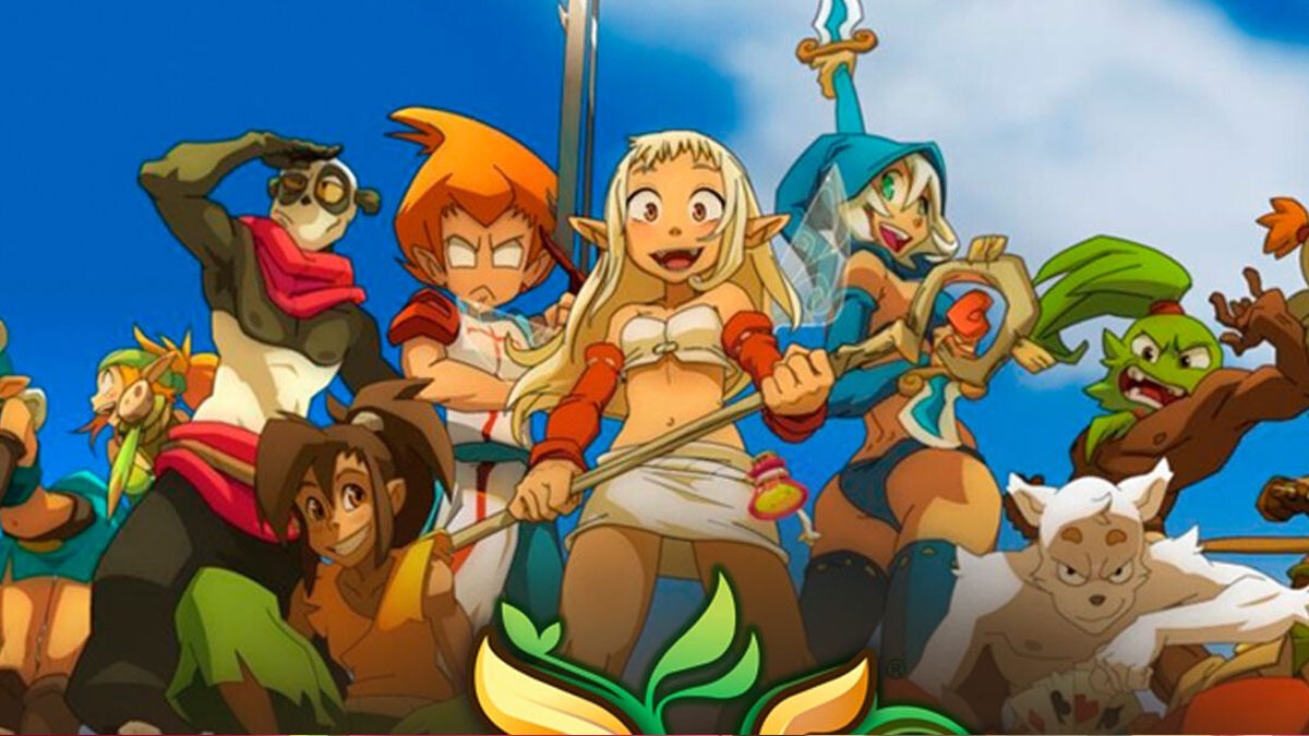 Dofus Retro Temporis 2: ソロおよびグループ クラスの Tier リスト