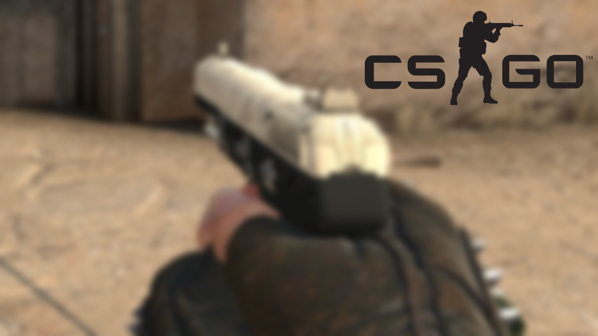 Quels sont les skins CSGO les plus chers en 2021 ?