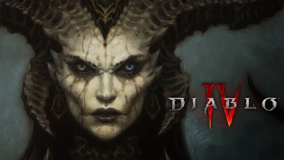 Diablo 4 : Plus d'un mois avant la sortie du jeu certains joueurs reçoivent déjà leur édition collector !