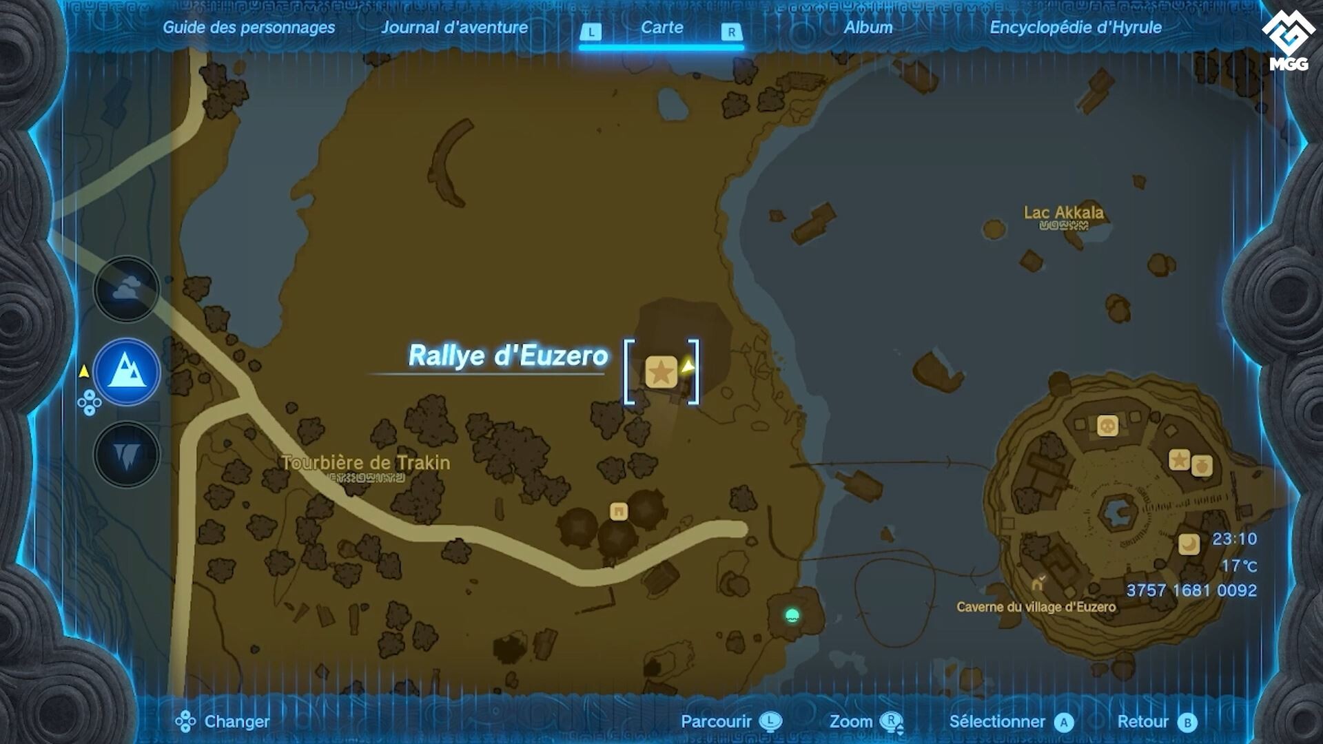rallye-d-euz-ro-zelda-tears-of-the-kingdom-comment-fabriquer-une