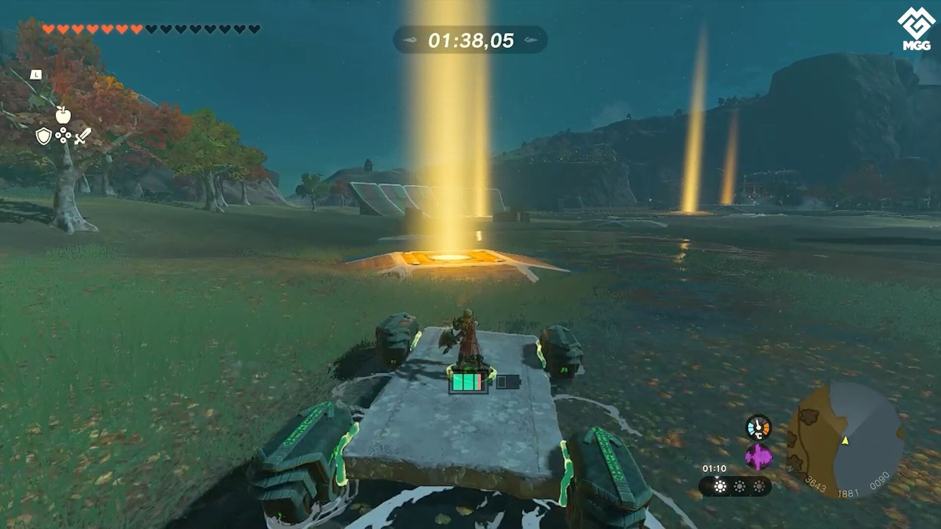 rallye-d-euz-ro-zelda-tears-of-the-kingdom-comment-fabriquer-une