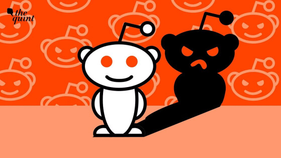 Les utilisateurs Reddit en grève et en colère, on vous explique pourquoi