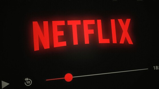 Netflix : Découvrez cette astuce pour continuer le partage de compte gratuitement