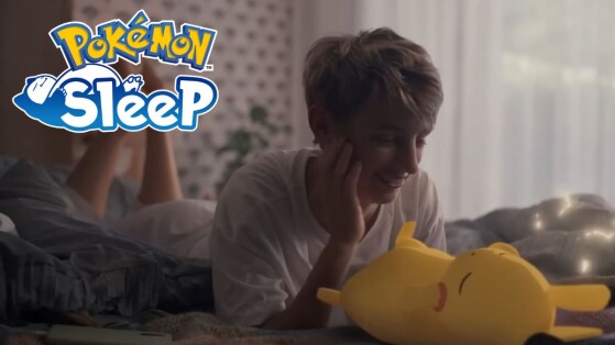 Pokemon Sleep : comment jouer et avoir les pokemons de votre choix... sans dormir !